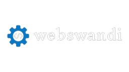 WebsWandi Logo