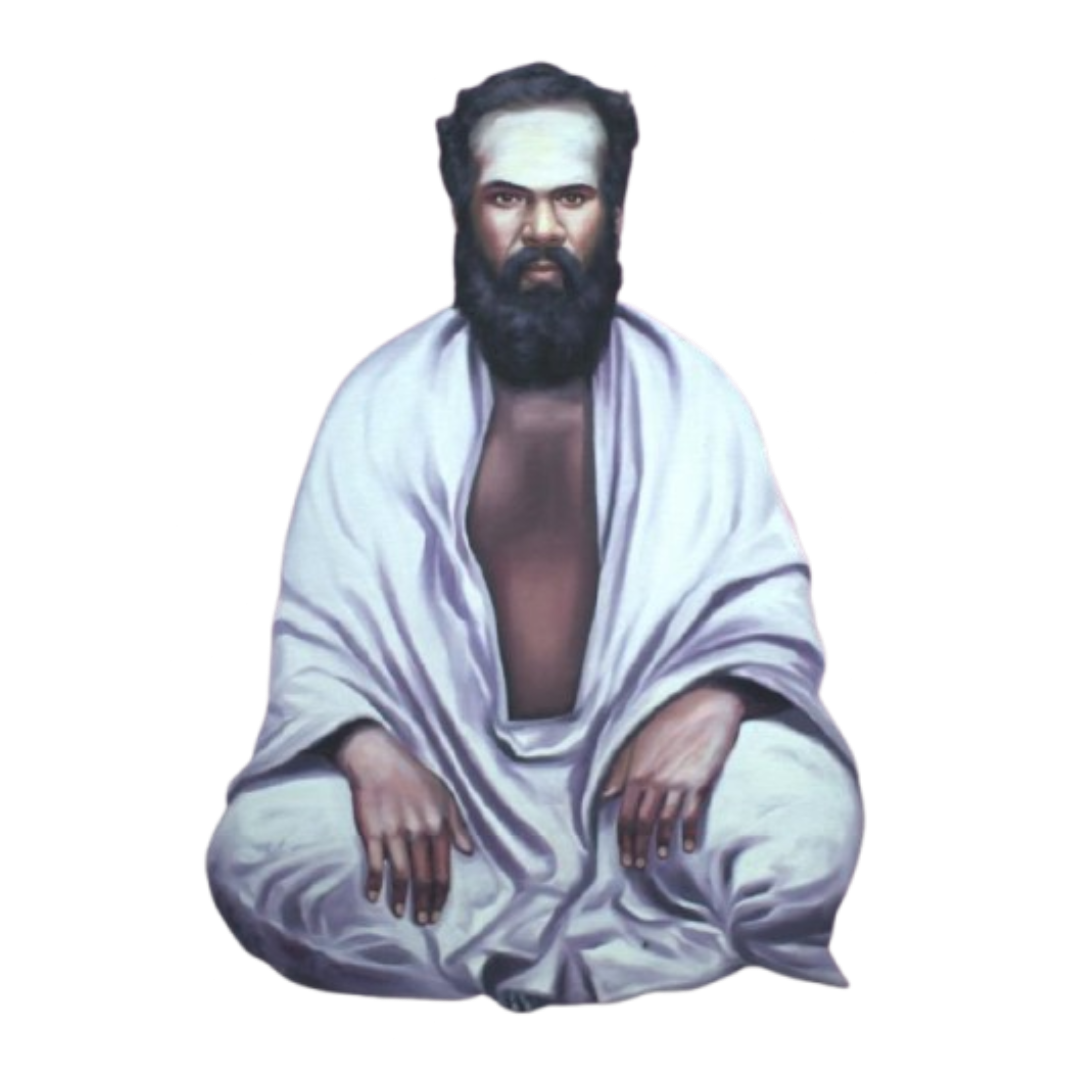 சங்கரதாஸ் சுவாமிகள் - தமிழ் நாடக கலைஞர் - Tamil drama legend and inspiration