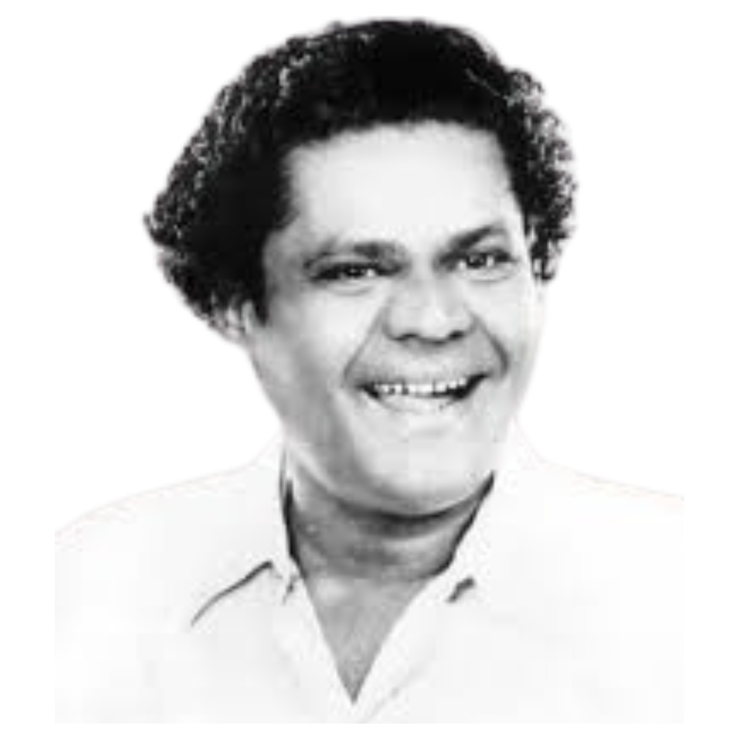 என்.எஸ். கிருஷ்ணன்