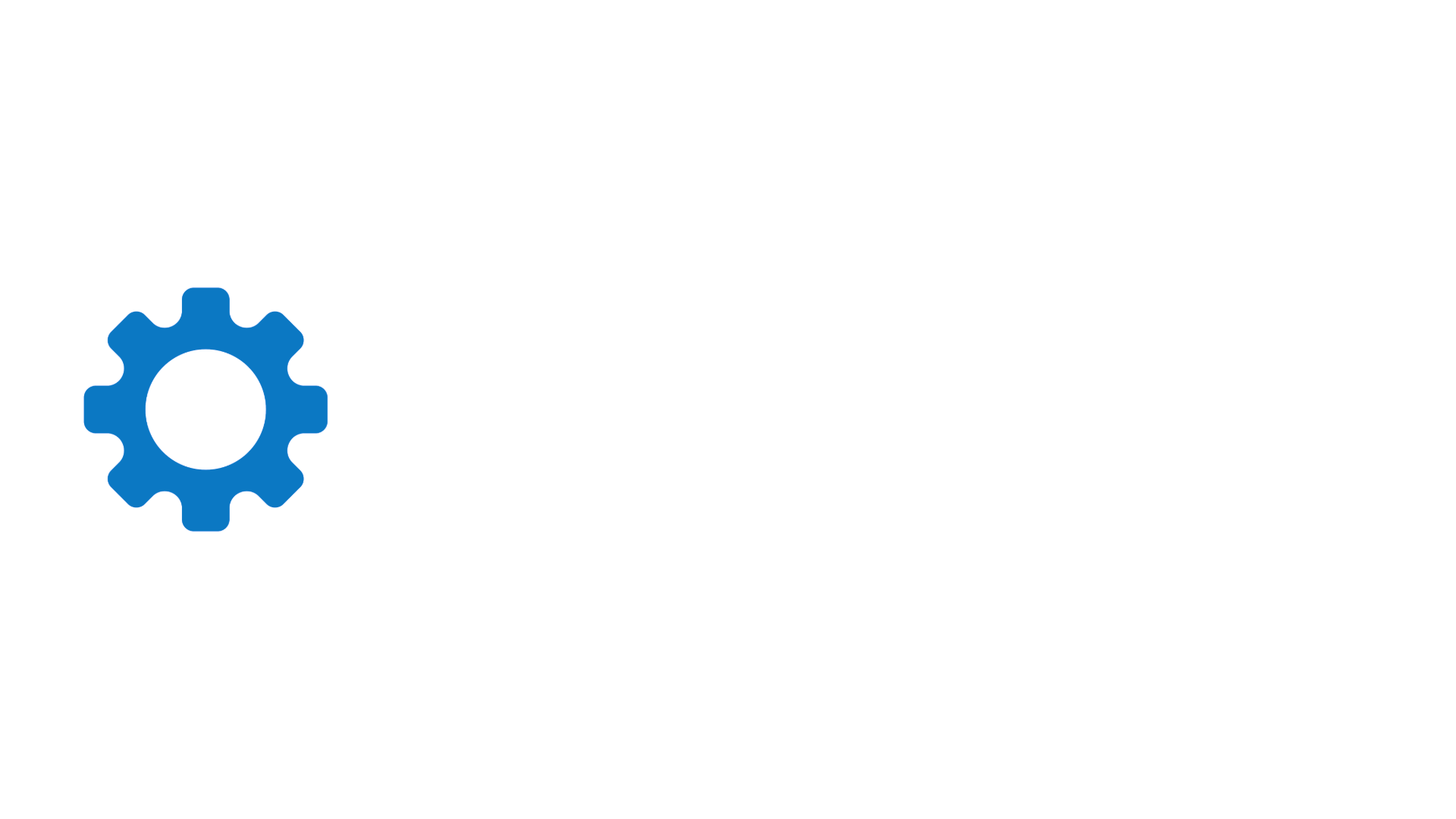 WebsWandi Logo